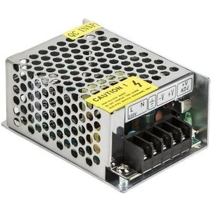 2 Amper Şerit LED Trafosu CT-2558