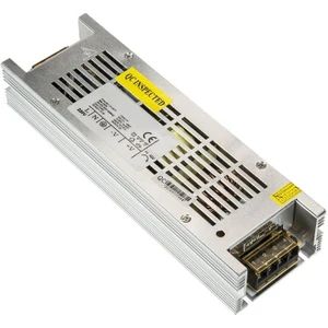30 A Slim Şerit LED Trafosu CT-2578