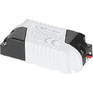 Driver 19-24W CT-2583