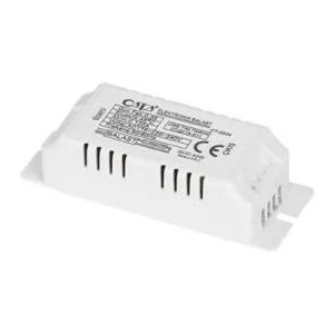 Elektronik Balast 40W CT-2504