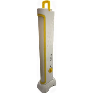 80 Ledli Işıldak CT-9940 Beyaz Işık