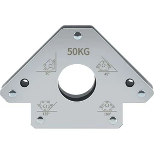 Beauty Life 50KG Elektrikli Kaynak Yardımcı Aletler Manyetik Kaynak   (Yurt Dışından)