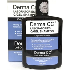 Derma cc