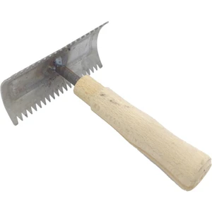 Ekonomik Metal Kaşağı