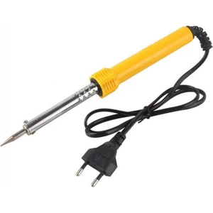 Lehim Havya 60W - Kalem Havya