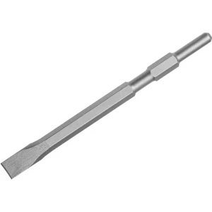 İngco Hex Keski 17 x 280 x 22 mm