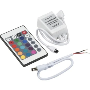 Rgb Kumanda 6 Amper CT-9146