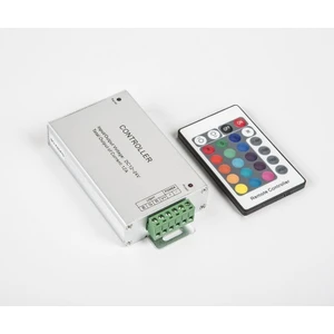 18 Amper Rgb Kumanda CT-9147