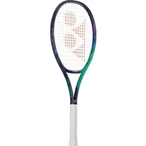 Vcore Pro 100L 280 gr Mor Yeşil 2022 Sezon Tenis Raketi