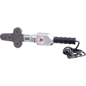 Vi-Ra F-2010 1000 W Pprc Boru Kaynak Makinesi Tek Makine