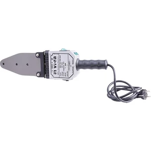 Vi-Ra F2006-T 1500 W Pprc Boru Kaynak Makinesi Tek Makine Profesyonel