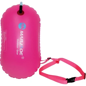 Yüzme Sporları Şişme Şamandıra/ Bel Kemeri (Yurt Dışından)