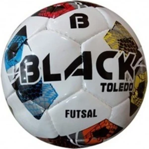 Futsal Topu Tolede