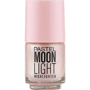 Mini Highlighter Moonlight 100, 4.2 Ml