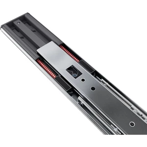 So-Class Teleskopik Frenli Çekmece  Rayı 46 x 35 cm