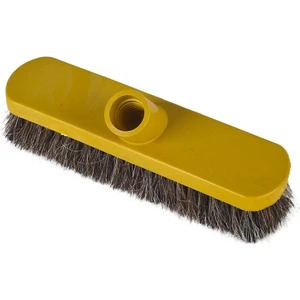 Badana Fırçası Plastik Yele  105128
