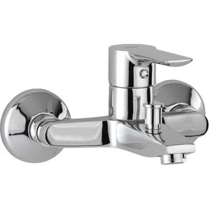 Nsk Alamera Banyo Bataryası Mix Aç Kapa 902