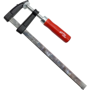 F Tipi Mini Işkence 300 mm