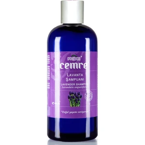 Awe Cemre Lavanta Şampuanı 400 ml