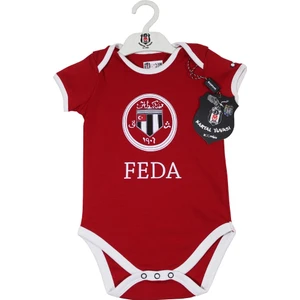Orijinal Lisanslı Feda Zıbın