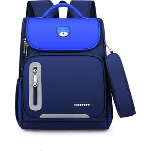 Sırt Çantası (Yurt Dışından)