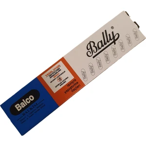 Balco Süper Yapıştırıcı Küçük Tüp 50GR