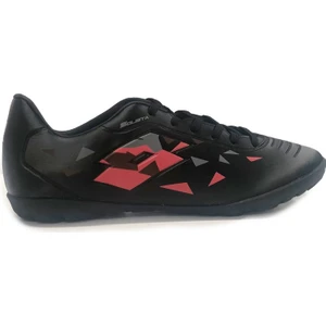 Erkek Halı Saha Ayakkabısı Solista 700 V Tf T2702