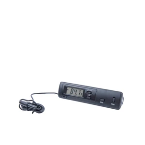 Ds-1 Termometre