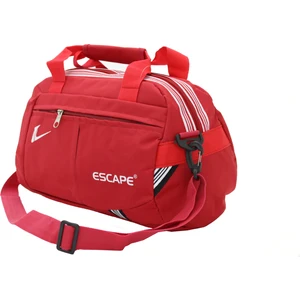 110 Polyester Kumaş Mini Seyahat Çantası / Spor Çanta