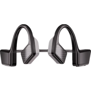 Kemik Iletimli Bluetooth Kulaklık Spor Kablosuz Bluetooth 5.0