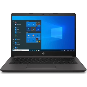 255 G8 AMD Ryzen 3 5300U 4GB 256GB SSD Windows 10 Home 15.6" HD Taşınabilir Bilgisayr 4P3K8ES