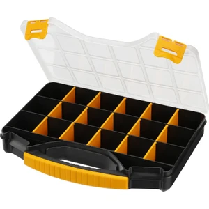 Grip Organizer Kutu 13 Inç