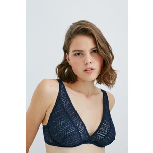 Pureness Wire Perfect Colors Dolgusuz Sütyen