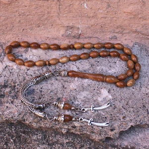 Tesbih Pasajı Arpa Kesim Elişi Kuka Tesbih