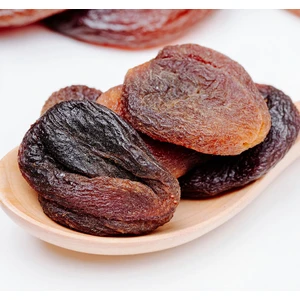 Özgür Leblebi Jumbo Gün Kurusu 250GR