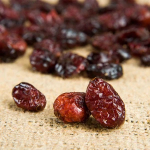 Özgür Leblebi Yaban Mersini 1000 gr
