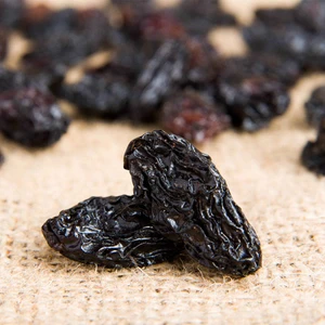 Siyah Kan Üzümü 250GR