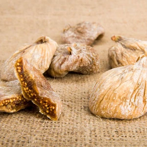 Kuru Dağ Inciri 250GR