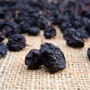 Keçemen Üzümü 250GR