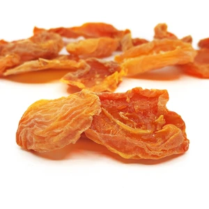 Yaprak Kayısı Kurusu (Çir) 250GR