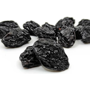 Özgür Leblebi Siyah Erik Kurusu Çekirdekli 250GR