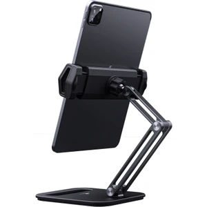 P47 Tablet Bilgisayar Standı (Yurt Dışından)