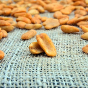 Soslu Fıstık Amigo 250GR