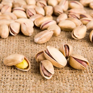 Antep Fıstığı Ana Çıtlak 250GR
