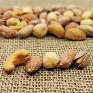 Çorum Beşlisi 250GR