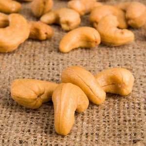 Kaju Fıstığı 250GR