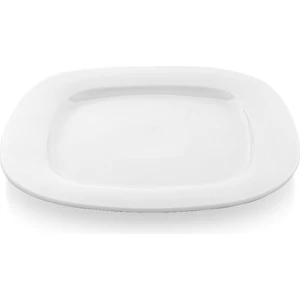 Güral Porselen Rio 16 cm Kare Tabak