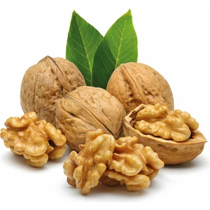 Uygur Ince Kabuklu Ceviz 750GR