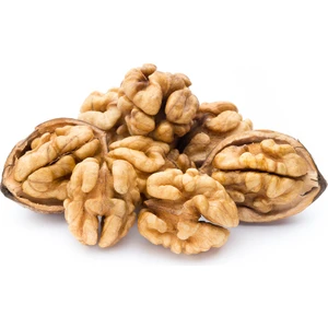 Yerli Kelebek Ceviz Içi  250GR