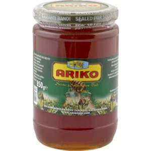 Muğla Arıcılar Kooperatifi Ham Çam Balı 850 gr